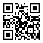 http://wlza.top/post/49244.html