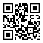 http://wlza.top/post/49245.html