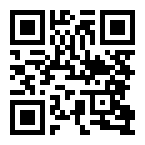 http://wlza.top/post/49246.html