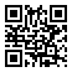 http://wlza.top/post/49247.html