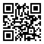 http://wlza.top/post/49249.html