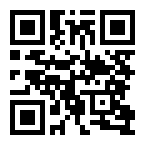 http://wlza.top/post/4925.html