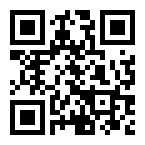 http://wlza.top/post/49250.html