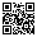 http://wlza.top/post/49251.html