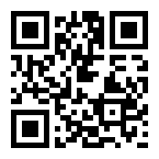 http://wlza.top/post/49252.html