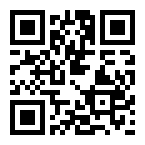 http://wlza.top/post/49253.html