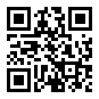 http://wlza.top/post/49254.html