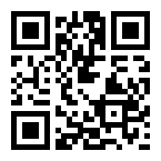 http://wlza.top/post/49255.html