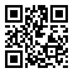 http://wlza.top/post/49256.html