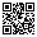 http://wlza.top/post/49257.html