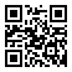 http://wlza.top/post/49258.html