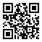 http://wlza.top/post/49259.html