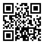 http://wlza.top/post/4926.html