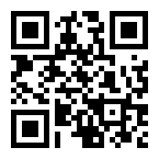 http://wlza.top/post/49260.html