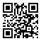 http://wlza.top/post/49261.html