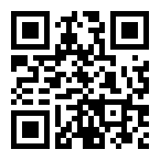 http://wlza.top/post/49262.html