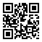 http://wlza.top/post/49263.html