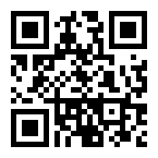 http://wlza.top/post/49264.html