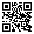 http://wlza.top/post/49265.html