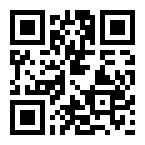 http://wlza.top/post/49266.html