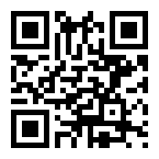 http://wlza.top/post/49267.html