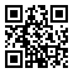 http://wlza.top/post/49268.html