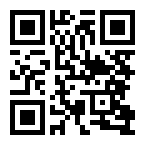 http://wlza.top/post/49269.html
