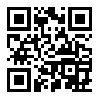 http://wlza.top/post/4927.html