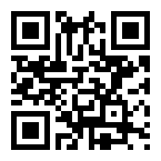 http://wlza.top/post/49271.html