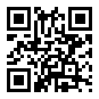 http://wlza.top/post/49272.html