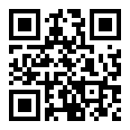 http://wlza.top/post/49273.html