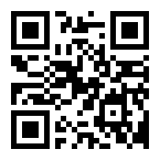 http://wlza.top/post/49274.html