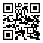 http://wlza.top/post/49275.html