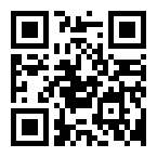 http://wlza.top/post/49276.html