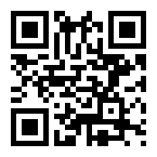 http://wlza.top/post/49277.html