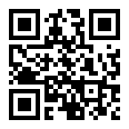 http://wlza.top/post/49278.html