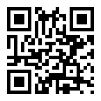 http://wlza.top/post/49279.html