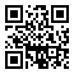 http://wlza.top/post/4928.html
