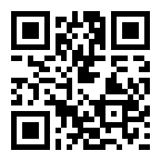 http://wlza.top/post/49280.html