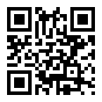 http://wlza.top/post/49281.html