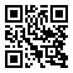 http://wlza.top/post/49282.html