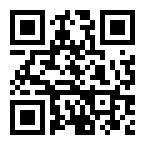 http://wlza.top/post/49283.html