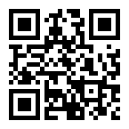 http://wlza.top/post/49284.html