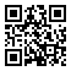 http://wlza.top/post/49285.html