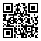 http://wlza.top/post/49286.html