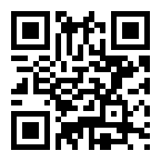 http://wlza.top/post/49287.html