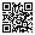 http://wlza.top/post/49288.html