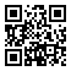 http://wlza.top/post/4929.html