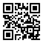 http://wlza.top/post/49290.html