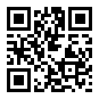 http://wlza.top/post/49291.html